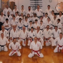 Lansingburgh Kokorokan Karate - Martial Arts Instruction