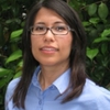 Dr. Cynthia W. Leung, MD gallery
