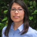 Dr. Cynthia W. Leung, MD - Physicians & Surgeons, Internal Medicine