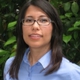 Dr. Cynthia W. Leung, MD