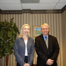 Law Office of Michael McVicker - Immigration Law Attorneys