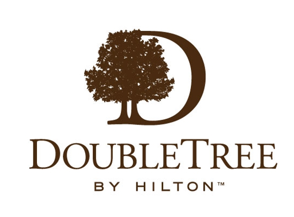 DoubleTree by Hilton Hotel Dallas - Market Center - Dallas, TX