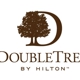 DoubleTree by Hilton Hotel New Bern Riverfront