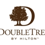 DoubleTree by Hilton Hotel Collinsville - St. Louis