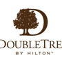 DoubleTree by Hilton Hotel Charlotte Airport