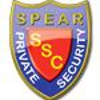 Spear Security gallery
