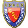 Spear Security