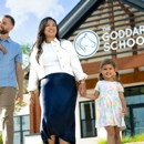 The Goddard School of Old Bridge - Matawan - Day Care Centers & Nurseries