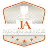 JA Painting Services gallery