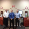 Alexander Chiropractic and Wellness gallery