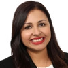 U.S. Bancorp Advisors - Financial Advisors: Claudia Mata gallery