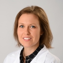 Kristen Fernandez, MD - Physicians & Surgeons