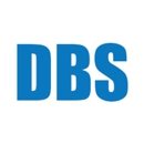 Don Burrows Services - Building Restoration & Preservation