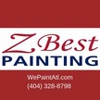 Z Best Painting gallery