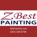 Z Best Painting - Painting Contractors