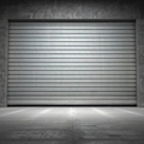 Accell Overhead Door - Garages-Building & Repairing