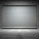 Accell Overhead Door - Overhead Doors