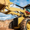 Yancey Rents Cat Rental Store gallery