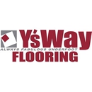 Y's Way Flooring - Floor Materials