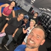 F45 Training Southwest Burlington gallery