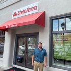 Ed Freeman - State Farm Insurance Agent