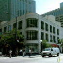 Hermes - Department Stores