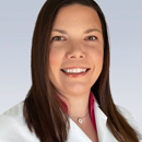 Jennifer M. Payne, MD, CAQSM - Medical Clinics