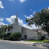 The Church of Jesus Christ of Latter-day Saints gallery