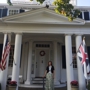 Mayflower Society House and Library