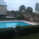 Cotton Bayou Condominiums - Condominiums