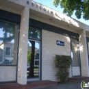 Harrison, William J, CPA - Accountants-Certified Public