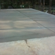 Concrete Masonry Service Experts