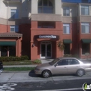 Quiznos - Fast Food Restaurants