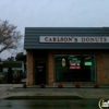 Carlson's Donuts gallery