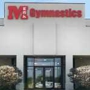 Midwest Elite Gymnastics Academy