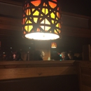 Phoenix Restaurant - American Restaurants