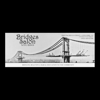 Bridges Salon Studio gallery