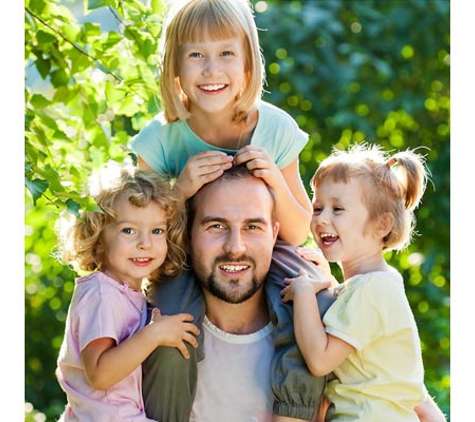Intergrated family law - Maroochydore, QLD