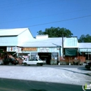 A G Pickard Pecans - Nuts-Edible-Wholesale & Processing
