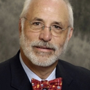 Dr. Douglas George Avella, MD - Physicians & Surgeons, Pediatrics-Orthopedic Surgery