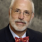 Dr. Douglas George Avella, MD