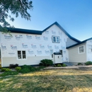 3J'S Midwest Construction