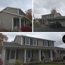 Renew-It - Air Duct Cleaning