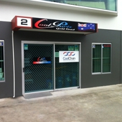 Gallery Image Number 3