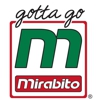 Mirabito Convenience Store - Closed gallery
