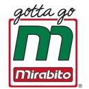Mirabito Convenience Store - Gas Companies