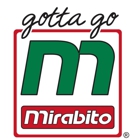 Mirabito Convenience Store #18