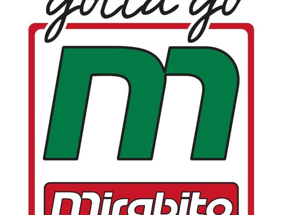 Mirabito Convenience Store #18 - Hobart, NY
