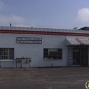 Guzman's Auto Repair - Automotive Alternators & Generators