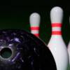 Mike's Pro Shop gallery